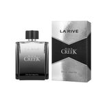 Perfume-La-Rive-Black-Creek-Masculino-Eau-de-Toilette-100-ml-Frasco-e-Caixa
