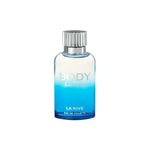 Perfume-La-Rive-Body-Like-a-Man-Masculino-Eau-de-Toilette-90-ml-Vitrine