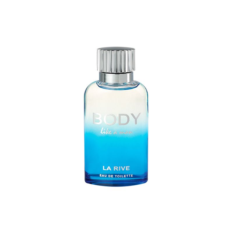 Perfume-La-Rive-Body-Like-a-Man-Masculino-Eau-de-Toilette-90-ml-Vitrine