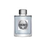 Perfume-La-Rive-Brave-Man-Masculino-Eau-de-Toilette-100-ml-Vitrine
