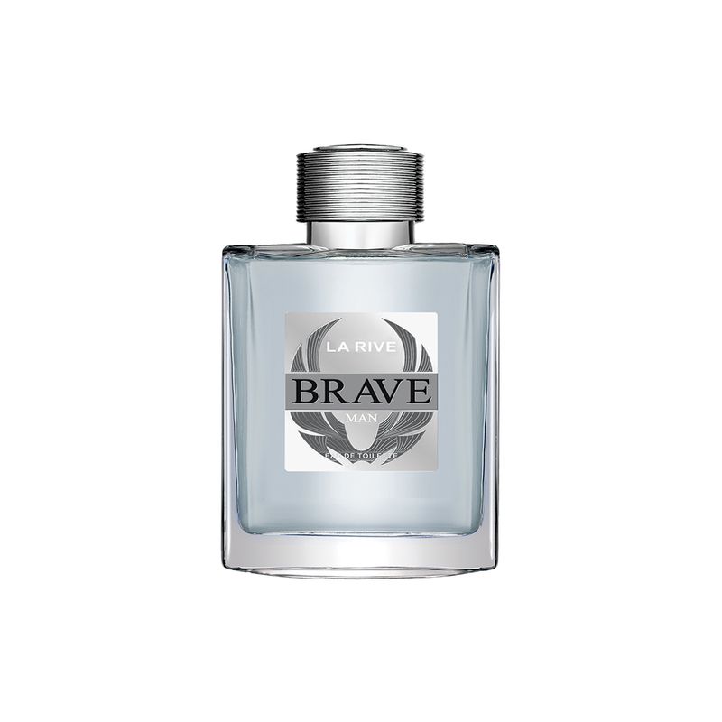Perfume-La-Rive-Brave-Man-Masculino-Eau-de-Toilette-100-ml-Vitrine