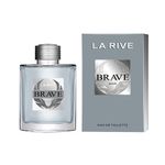 Perfume-La-Rive-Brave-Man-Masculino-Eau-de-Toilette-100-ml-Frasco-e-Caixa