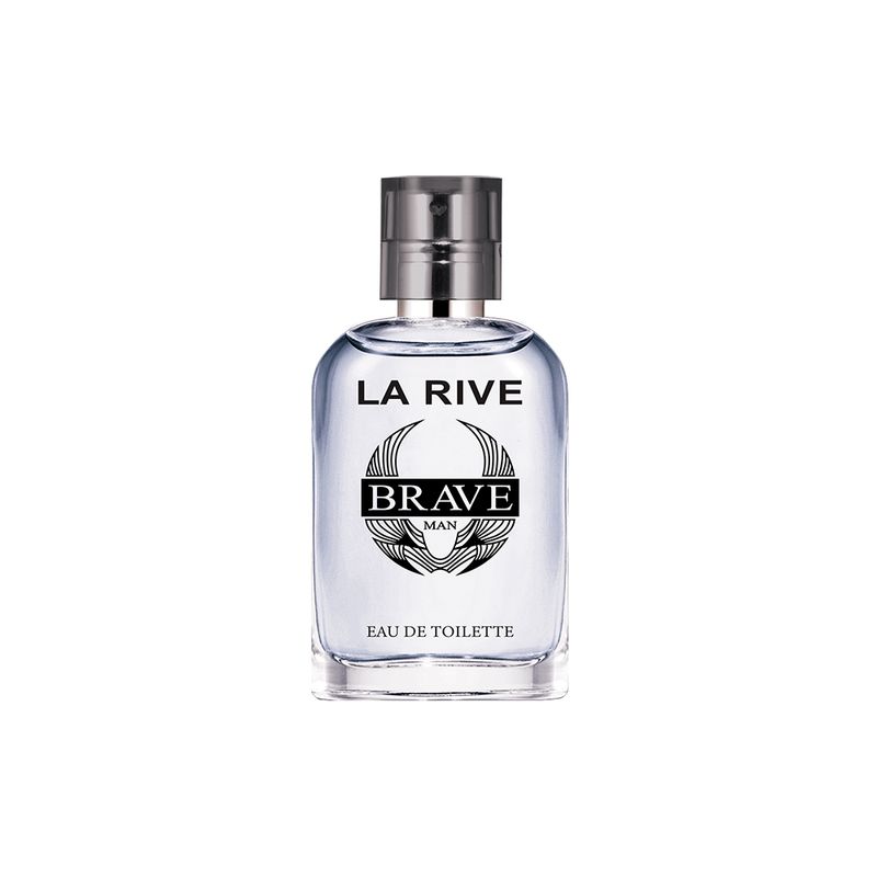 Perfume-La-Rive-Brave-Man-Masculino-Eau-de-Toilette-30-ml-Vitrine