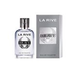 Perfume-La-Rive-Brave-Man-Masculino-Eau-de-Toilette-30-ml-Frasco-e-Caixa