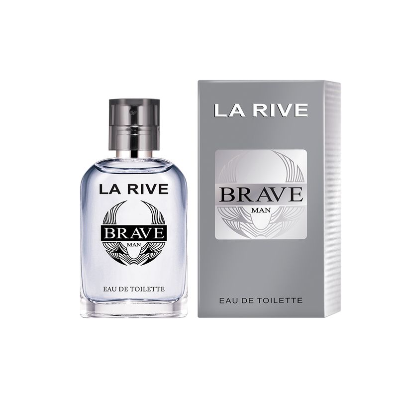 Perfume-La-Rive-Brave-Man-Masculino-Eau-de-Toilette-30-ml-Frasco-e-Caixa
