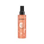 Perfume-La-Rive-Bright-Glow-Body-Mist-Masculino-Eau-de-Toilette-90-ml-Vitrine