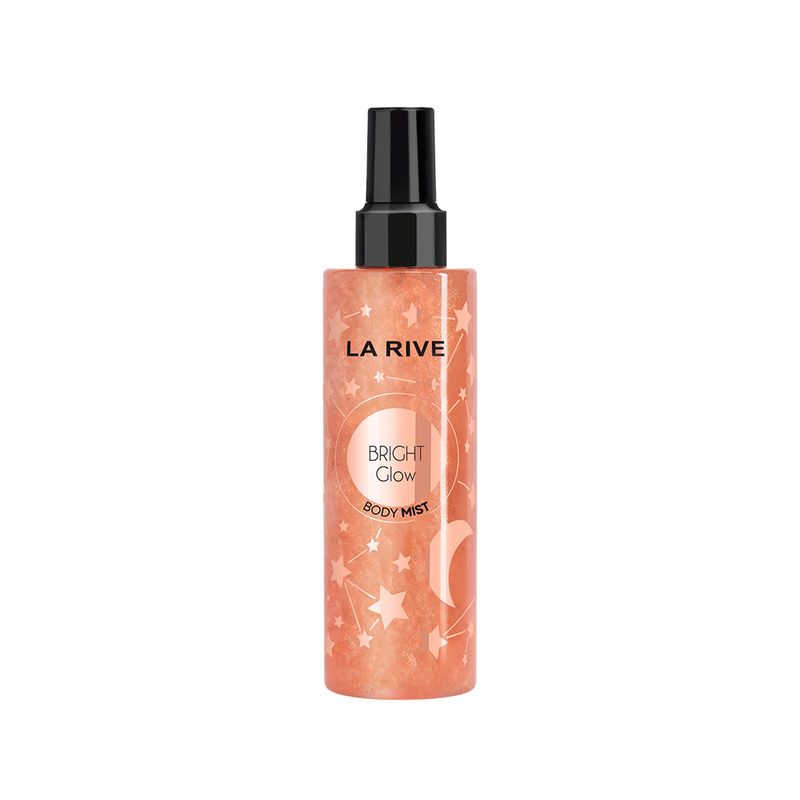 Perfume-La-Rive-Bright-Glow-Body-Mist-Masculino-Eau-de-Toilette-90-ml-Vitrine