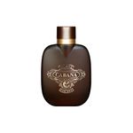 Perfume-La-Rive-Cabana-Masculino-Eau-de-Toilette-90-ml-Vitrine