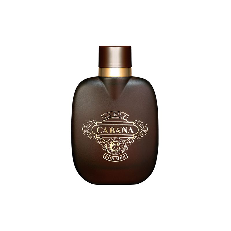 Perfume-La-Rive-Cabana-Masculino-Eau-de-Toilette-90-ml-Vitrine