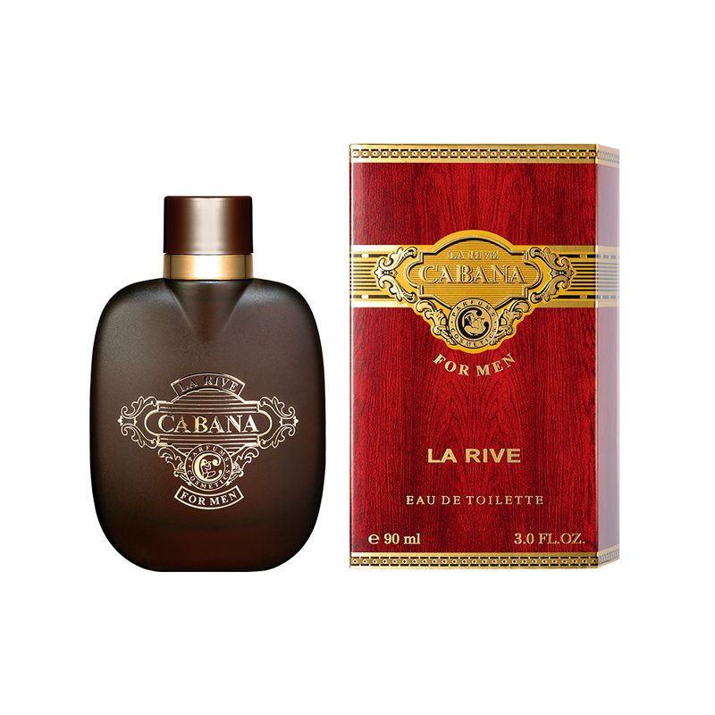 Perfume-La-Rive-Cabana-Masculino-Eau-de-Toilette-90-ml-Frasco-e-Caixa