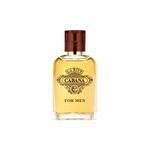 Perfume-La-Rive-Cabana-Masculino-Eau-de-Toilette-30-ml-Vitrine