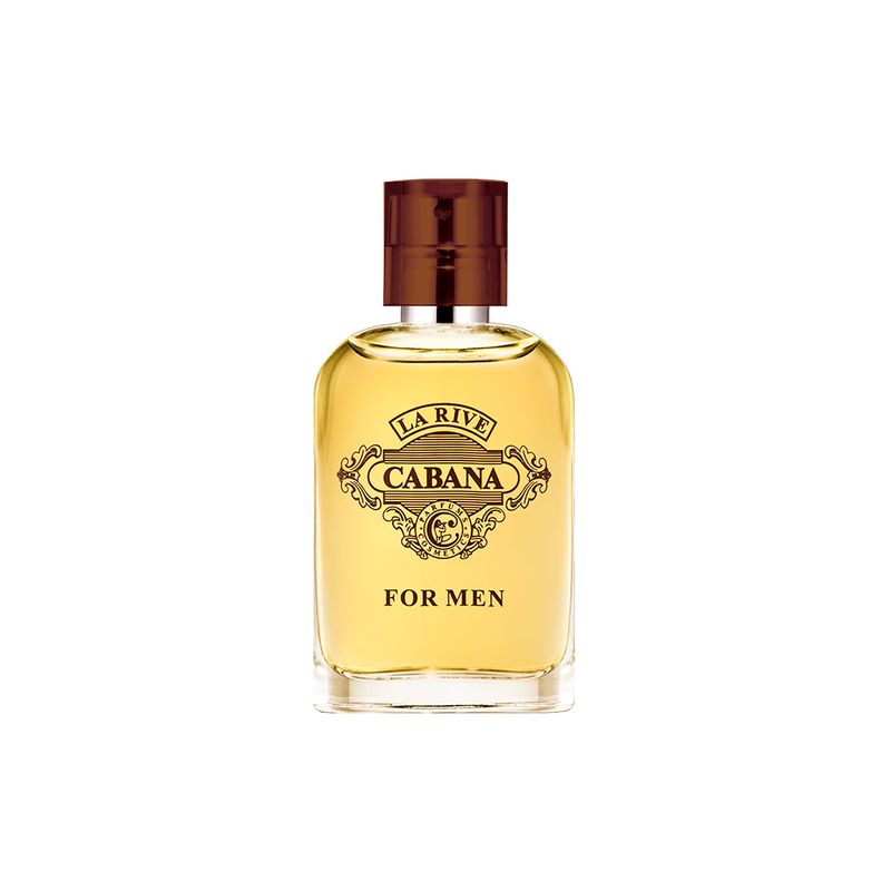 Perfume-La-Rive-Cabana-Masculino-Eau-de-Toilette-30-ml-Vitrine