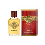 Perfume-La-Rive-Cabana-Masculino-Eau-de-Toilette-30-ml-Frasco-e-Caixa
