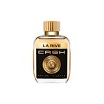 Perfume-La-Rive-Cash-Feminino-Eau-de-Parfum-100-ml-Vitrine