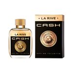 Perfume-La-Rive-Cash-Feminino-Eau-de-Parfum-100-ml-Frasco-e-Caixa