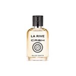 Perfume-La-Rive-Cash-Masculino-Eau-de-Parfum-30-ml-Vitrine