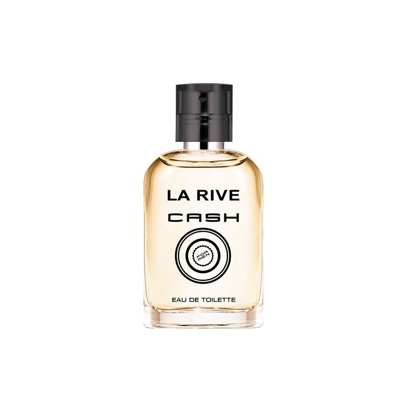 Perfume-La-Rive-Cash-Masculino-Eau-de-Parfum-30-ml-Vitrine