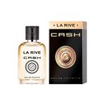 Perfume-La-Rive-Cash-Masculino-Eau-de-Parfum-30-ml-Frasco-e-Caixa