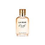 Perfume-La-Rive-Cash-Woman-Feminino-Eau-de-Parfum-90-ml-Vitrine
