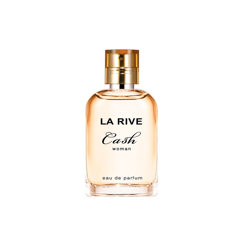 Perfume-La-Rive-Cash-Woman-Feminino-Eau-de-Parfum-90-ml-Vitrine