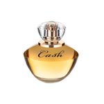 Perfume-La-Rive-Cash-Woman-Masculino-Eau-de-Parfum-30-ml-Vitrine