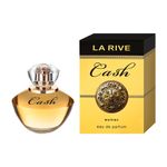 Perfume-La-Rive-Cash-Woman-Masculino-Eau-de-Parfum-30-ml-Frasco-e-Caixa