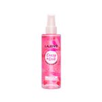 Body-Splash-La-Rive-Crazy-In-Love-Body---Hair-Mist-Feminino-Eau-de-Parfum-90-ml-Vitrine