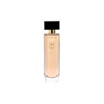 Perfume-La-Rive-Destinee-Masculino-Eau-de-Toilette-75-ml-Vitrine