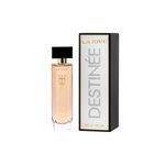 Perfume-La-Rive-Destinee-Masculino-Eau-de-Toilette-75-ml-Frasco-e-Caixa