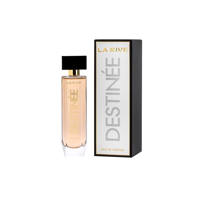 Perfume-La-Rive-Destinee-Masculino-Eau-de-Toilette-75-ml-Frasco-e-Caixa