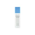 Perfume-La-Rive-Donna-Feminino-Eau-de-Parfum-90-ml-Vitrine