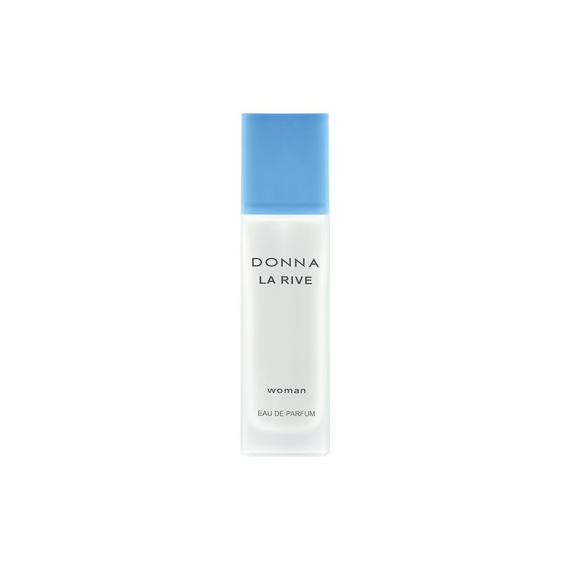 Perfume-La-Rive-Donna-Feminino-Eau-de-Parfum-90-ml-Vitrine