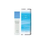 Perfume-La-Rive-Donna-Feminino-Eau-de-Parfum-90-ml-Frasco-e-Caixa