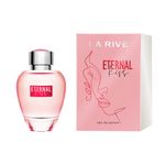 Perfume-La-Rive-Eternal-Kiss-Masculino-Eau-de-Toilette-100-ml-Frasco-e-Caixa
