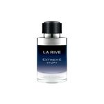 Body-Splash-La-Rive-Extreme-Story-Feminino-75-ml-Vitrine