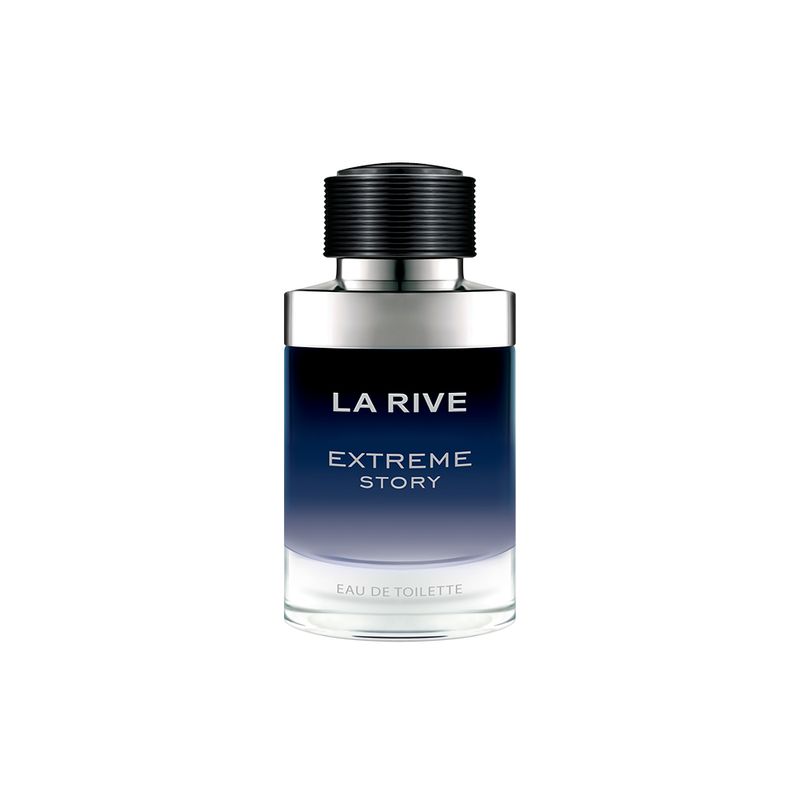 Body-Splash-La-Rive-Extreme-Story-Feminino-75-ml-Vitrine