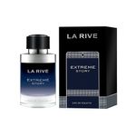 Body-Splash-La-Rive-Extreme-Story-Feminino-75-ml-Frasco-e-Caixa