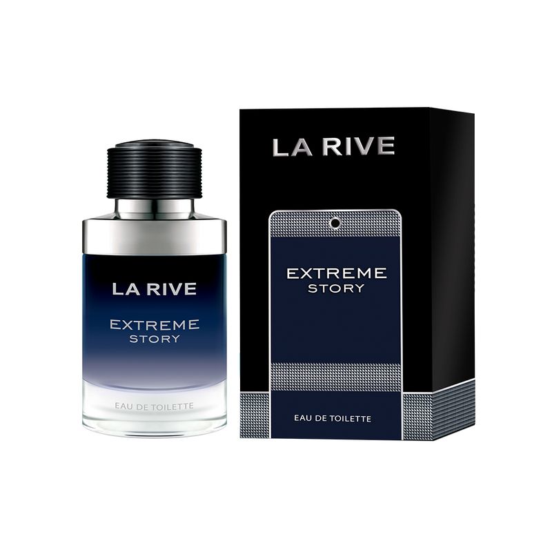 Body-Splash-La-Rive-Extreme-Story-Feminino-75-ml-Frasco-e-Caixa