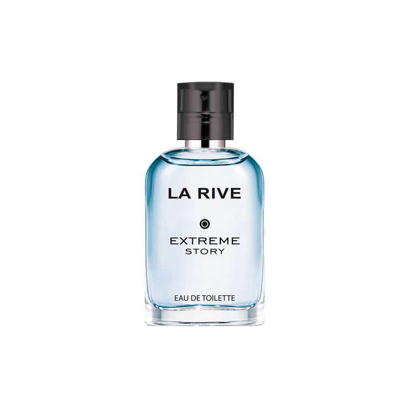 Body-Splash-La-Rive-Extreme-Story-Feminino-30-ml-Vitrine