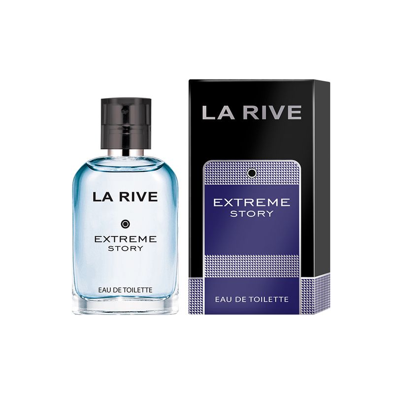 Body-Splash-La-Rive-Extreme-Story-Feminino-30-ml-Frasco-e-Caixa