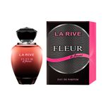 Perfume-La-Rive-Fleur-de-Femme-Feminino-Eau-de-Parfum-90-ml-Frasco-e-Caixa