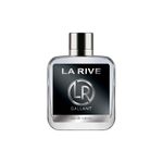 Perfume-La-Rive-Gallant-Masculino-Eau-de-Parfum-100-ml-Vitrine