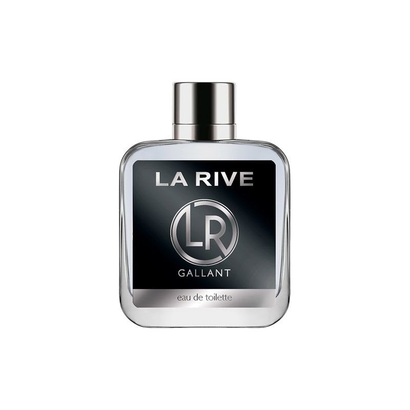 Perfume-La-Rive-Gallant-Masculino-Eau-de-Parfum-100-ml-Vitrine