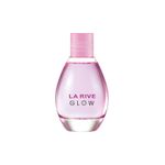 Perfume-La-Rive-Glow-Feminino-Eau-de-Parfum-90-ml-Vitrine