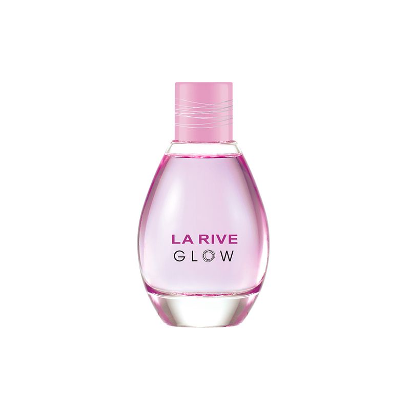 Perfume-La-Rive-Glow-Feminino-Eau-de-Parfum-90-ml-Vitrine