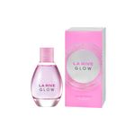 Perfume-La-Rive-Glow-Feminino-Eau-de-Parfum-90-ml-Frasco-e-Caixa