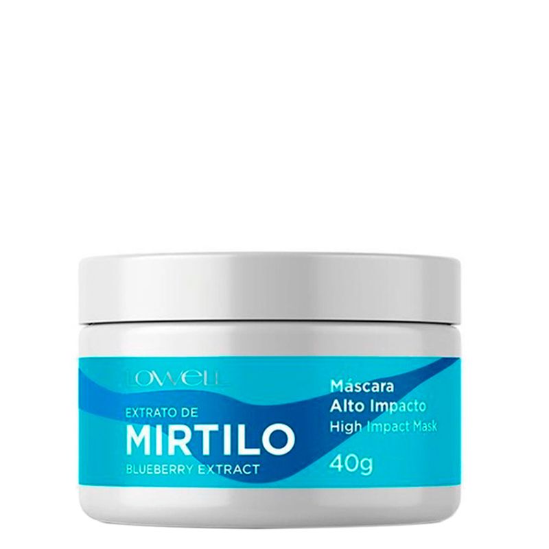 Mascara-de-Hidratacao-Lowell-Extrato-De-Mirtilo-40-g-Prateleira