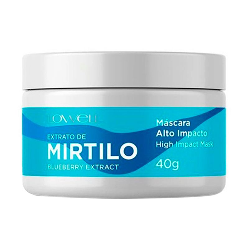 Mascara-de-Hidratacao-Lowell-Extrato-De-Mirtilo-40-g-Vitrine