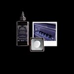 Tratamento-Fortificante-Davines-Heart-Of-Glass-Instant-Bonding-Glow-300-ml-Banner