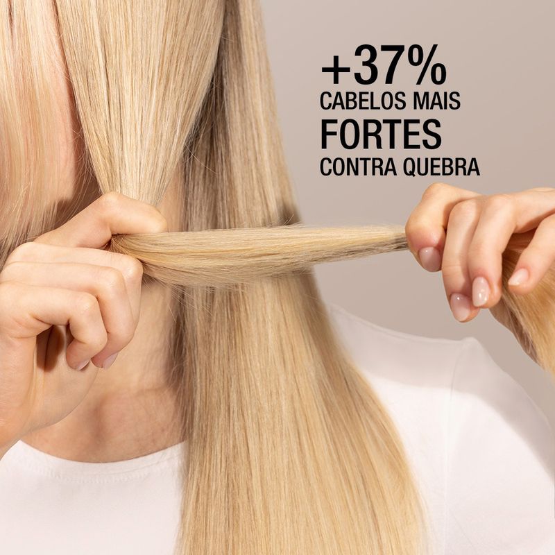 Tratamento-Fortificante-Davines-Heart-Of-Glass-Instant-Bonding-Glow-300-ml-Banner-1